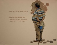 ruotsalainen/2010/TOPI-RUOTSALAINEN---STATUS-IMPRESSIO-11--2010-copy