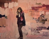 ruotsalainen/2010/TOPI-RUOTSALAINEN---STATUS-IMPRESSIO-12--2010-copy