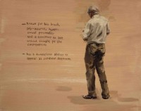 ruotsalainen/2010/TOPI-RUOTSALAINEN---STATUS-IMPRESSIO-14--2010-copy