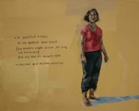 ruotsalainen/2010/TOPI-RUOTSALAINEN---STATUS-IMPRESSIO-15--2010-copy