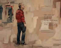 ruotsalainen/2010/TOPI-RUOTSALAINEN---STATUS-IMPRESSIO-16--2010-copy