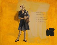 ruotsalainen/2010/TOPI-RUOTSALAINEN---STATUS-IMPRESSIO-17--2010-copy