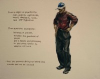 ruotsalainen/2010/TOPI-RUOTSALAINEN---STATUS-IMPRESSIO-18--2010-copy