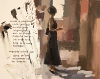 ruotsalainen/2010/TOPI-RUOTSALAINEN---STATUS-IMPRESSIO-19--2010-copy