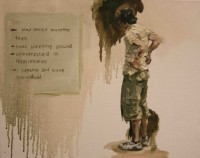 ruotsalainen/2010/TOPI-RUOTSALAINEN---STATUS-IMPRESSIO-2--2010-copy