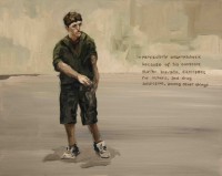 ruotsalainen/2010/TOPI-RUOTSALAINEN---STATUS-IMPRESSIO-20--2010-copy