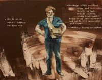 ruotsalainen/2010/TOPI-RUOTSALAINEN---STATUS-IMPRESSIO-3--2010-copy