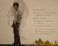 ruotsalainen/2010/TOPI-RUOTSALAINEN---STATUS-IMPRESSIO-4--2010-copy