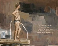 ruotsalainen/2010/TOPI-RUOTSALAINEN---STATUS-IMPRESSIO-5--2010-copy