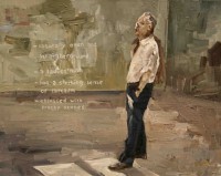 ruotsalainen/2010/TOPI-RUOTSALAINEN---STATUS-IMPRESSIO-6--2010-copy