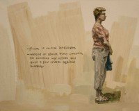 ruotsalainen/2010/TOPI-RUOTSALAINEN---STATUS-IMPRESSIO-7--2010-copy