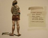 ruotsalainen/2010/TOPI-RUOTSALAINEN---STATUS-IMPRESSIO-8--2010-copy