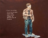 ruotsalainen/2010/TOPI-RUOTSALAINEN---STATUS-IMPRESSIO-9--2010-copy