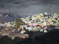 ruotsalainen/2010/TOPI-RUOTSALAINEN---UNITED-COLORS-OF-CONSUMERIMS-II--2010-copy