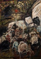 ruotsalainen/2010/TOPI-RUOTSALAINENtTYKO-ELO---PAKO--2010-copy