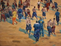 ruotsalainen/2010/ruotsalainen_azzurri_contra_rossi