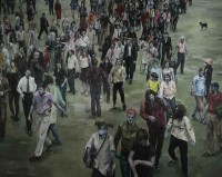 ruotsalainen/2010/ruotsalainen_lammasinfluenssa