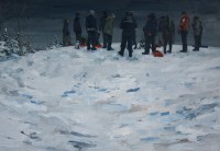 ruotsalainen/2010/ruotsalainen_lumiukot