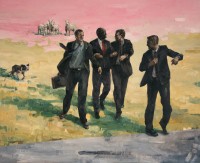 ruotsalainen/2010/ruotsalainen_mustat_lampaat