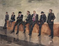 ruotsalainen/2010/ruotsalainen_seinaruusut