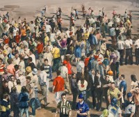 ruotsalainen/2010/ruotsalainen_vakijoukko