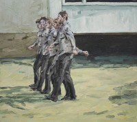 ruotsalainen/2013/Ei_vaisteta_netti