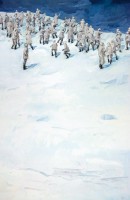 ruotsalainen/2013/Embankment_netti