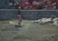 ruotsalainen/2013/Greyer_on_your_side_netti