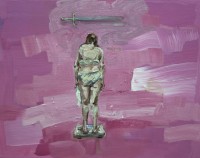 ruotsalainen/2013/Lady_Justice_netti