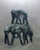 ruotsalainen/2013/Monumentti_netti