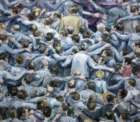 ruotsalainen/2013/Old_boys_netti