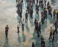 ruotsalainen/2013/Taalla_ollaan_netti