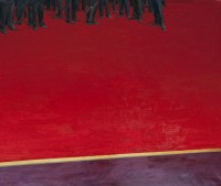 ruotsalainen/2013/klubi_netti