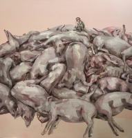 ruotsalainen/2019/IMG-4054