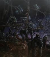 ruotsalainen/2019/IMG-4339