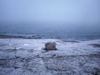 ryhmanayttely2007/LUUKKOLA_Landscape2