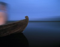 ryhmanayttely2007/LUUKKOLA_Rower