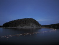 ryhmanayttely2007/LUUKKOLA_Rowing