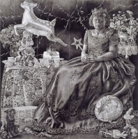 ryhmanayttely2007/SAARISTO_Juhlat