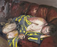 ryhmanayttely2007/TORRONEN_Nimeton-107x131