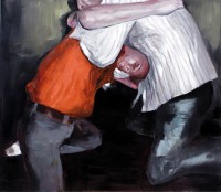 ryhmanayttely2007/TORRONEN_Nimeton-122x140