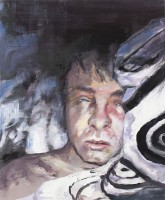 ryhmanayttely2007/TORRONEN_Nimeton-52x43