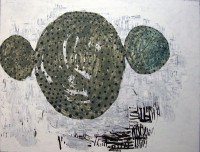 ryhmanayttely2007/WECKMAN_Individual