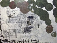 ryhmanayttely2007/WECKMAN_Weatherplay