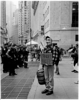 schultz_2016/SCHULTZOccupyWallStreet5