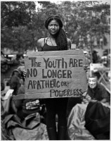 schultz_2016/SCHULTZ_OccupyWallStreet1