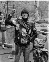 schultz_2016/SCHULTZ_OccupyWallStreet2