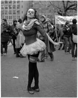 schultz_2016/SCHULTZ_OccupyWallStreet3