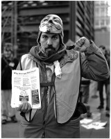 schultz_2016/SCHULTZ_OccupyWallStreet4