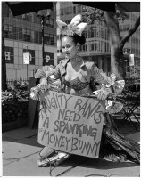 schultz_2016/SCHULTZ_OccupyWallStreet6